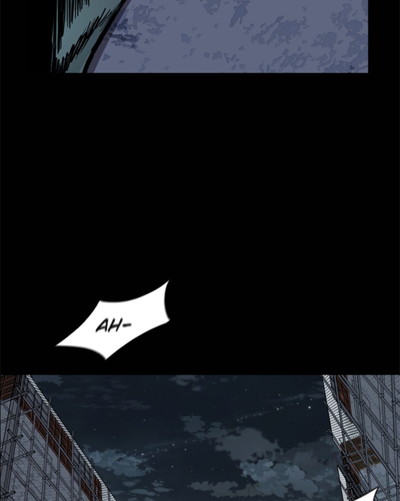 Read Castle Manga Online