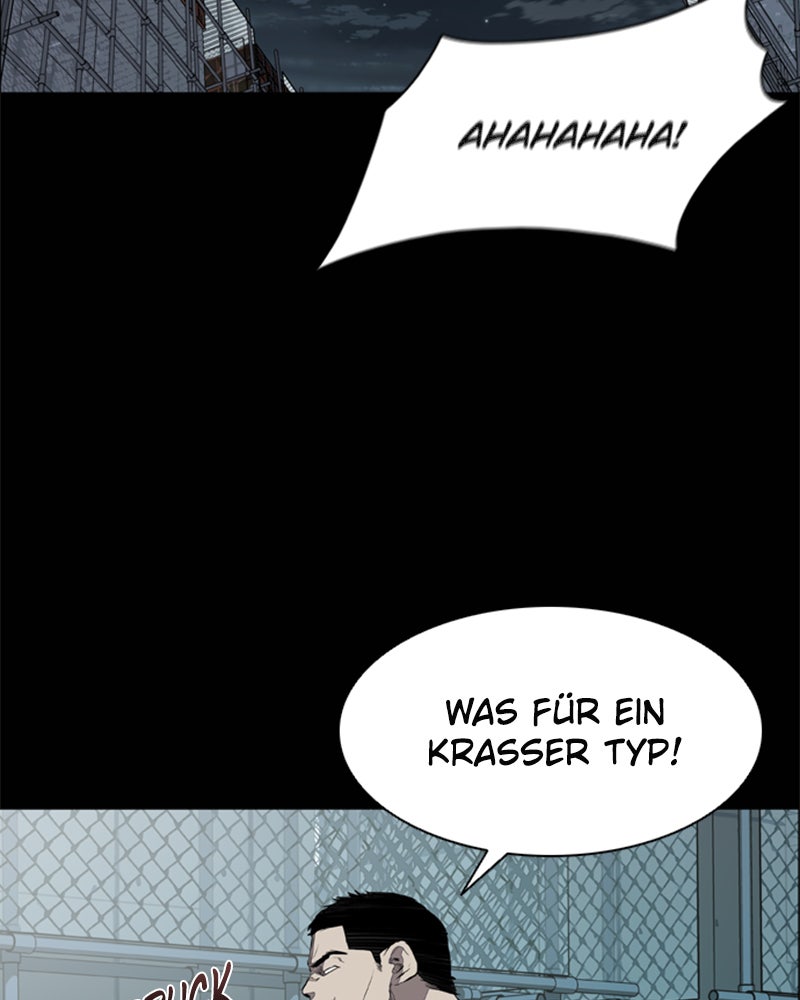 Read Castle Manga Online