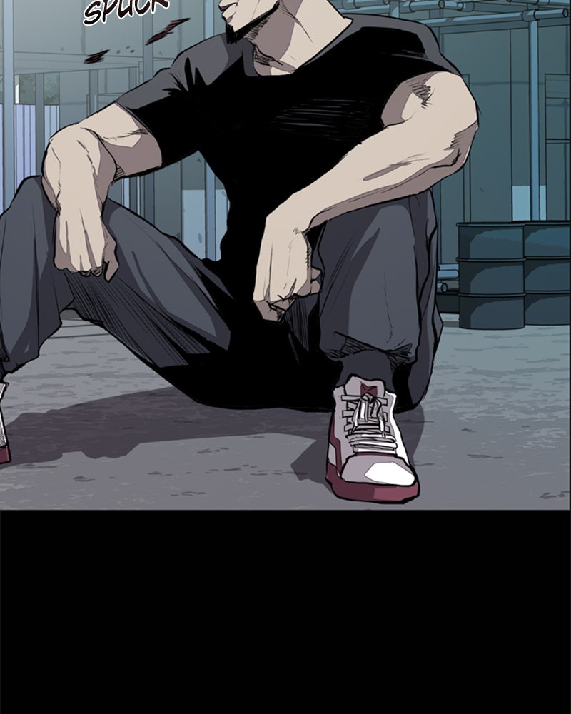 Read Castle Manga Online