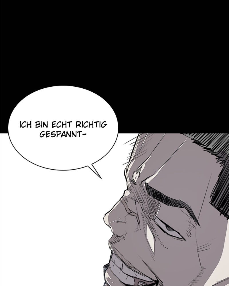 Read Castle Manga Online