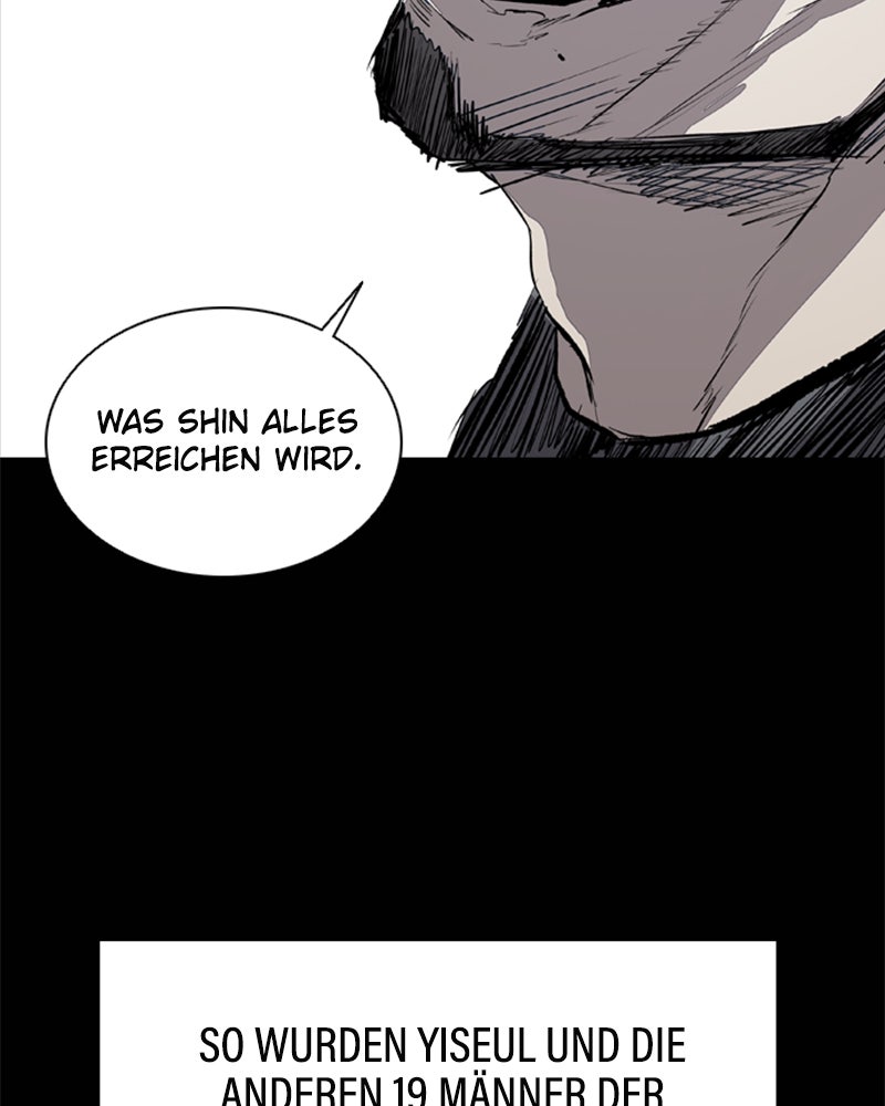 Read Castle Manga Online