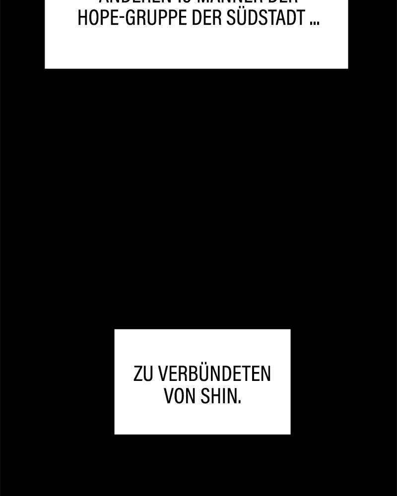 Read Castle Manga Online