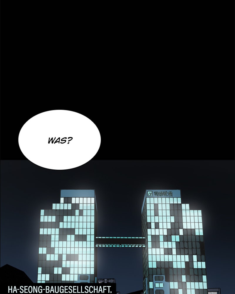 Read Castle Manga Online