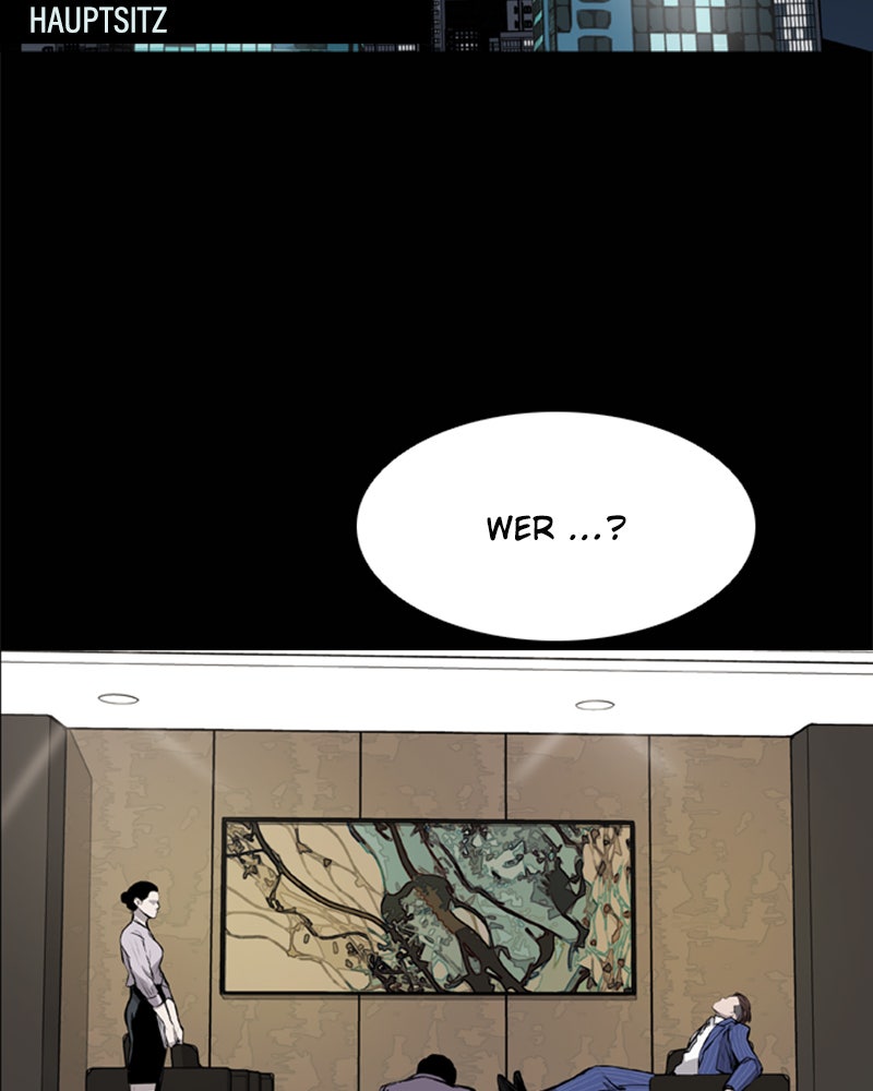 Read Castle Manga Online