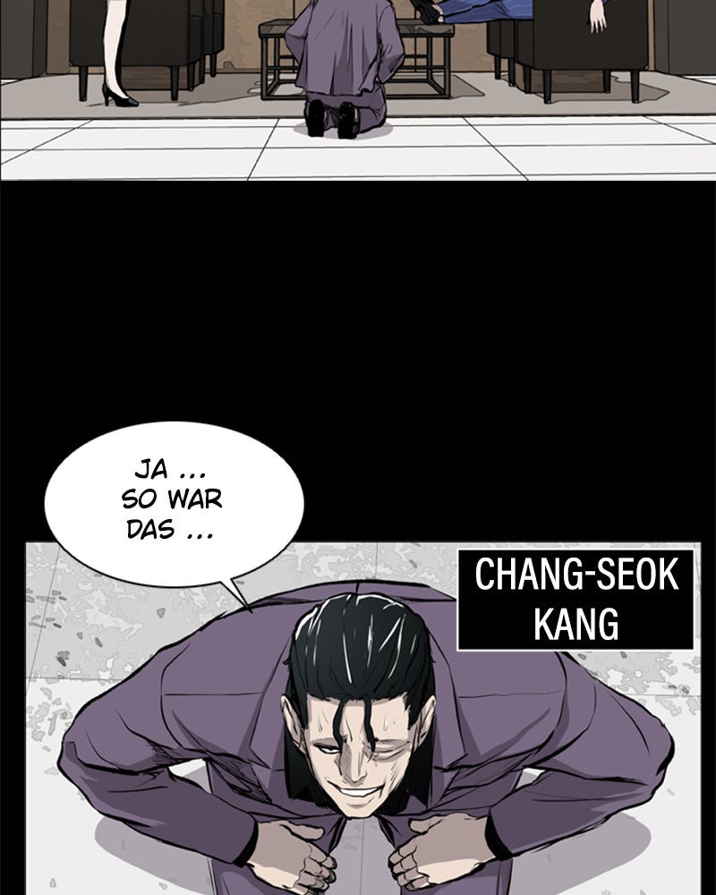 Read Castle Manga Online