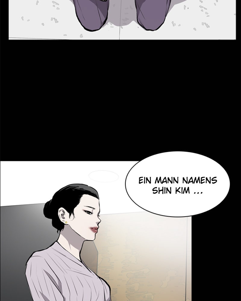 Read Castle Manga Online