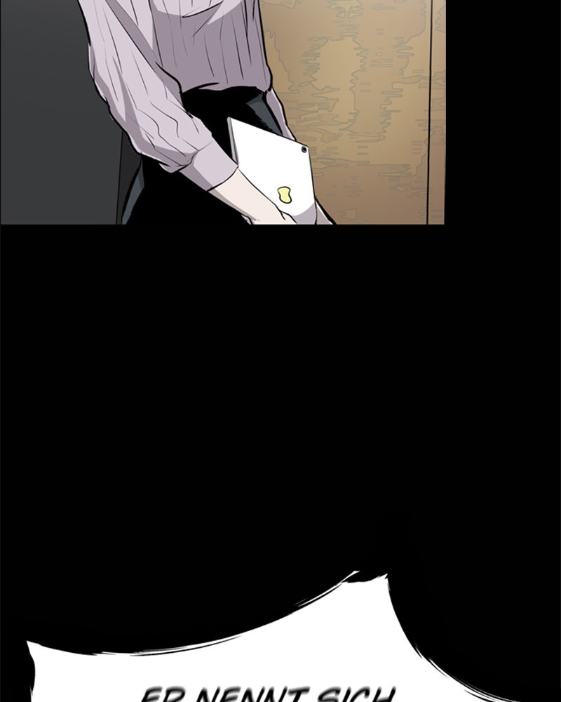 Read Castle Manga Online