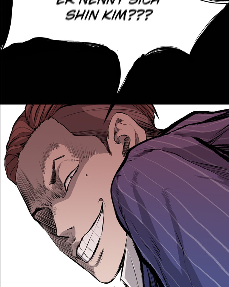 Read Castle Manga Online