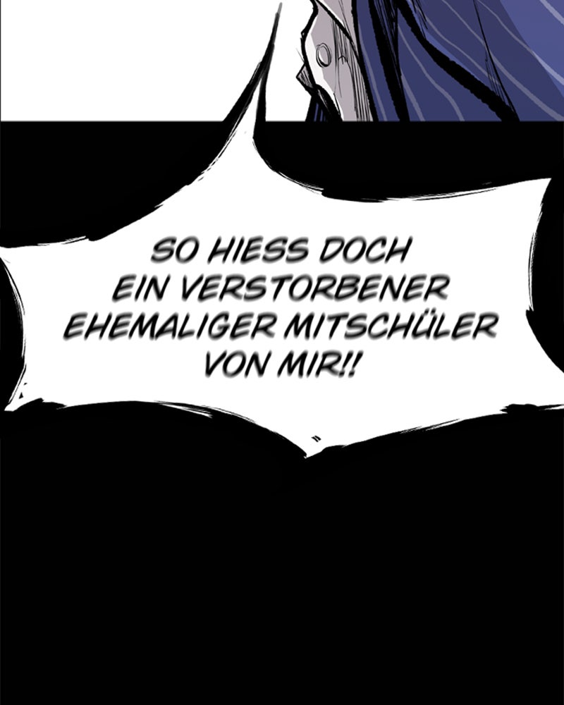 Read Castle Manga Online