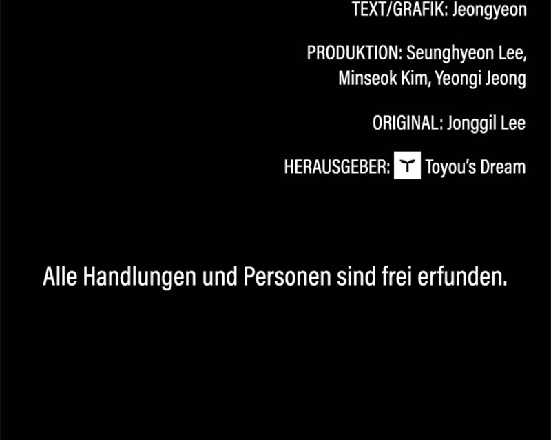 Read Castle Manga Online