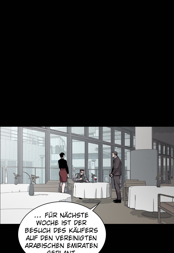 Read Castle Manga Online