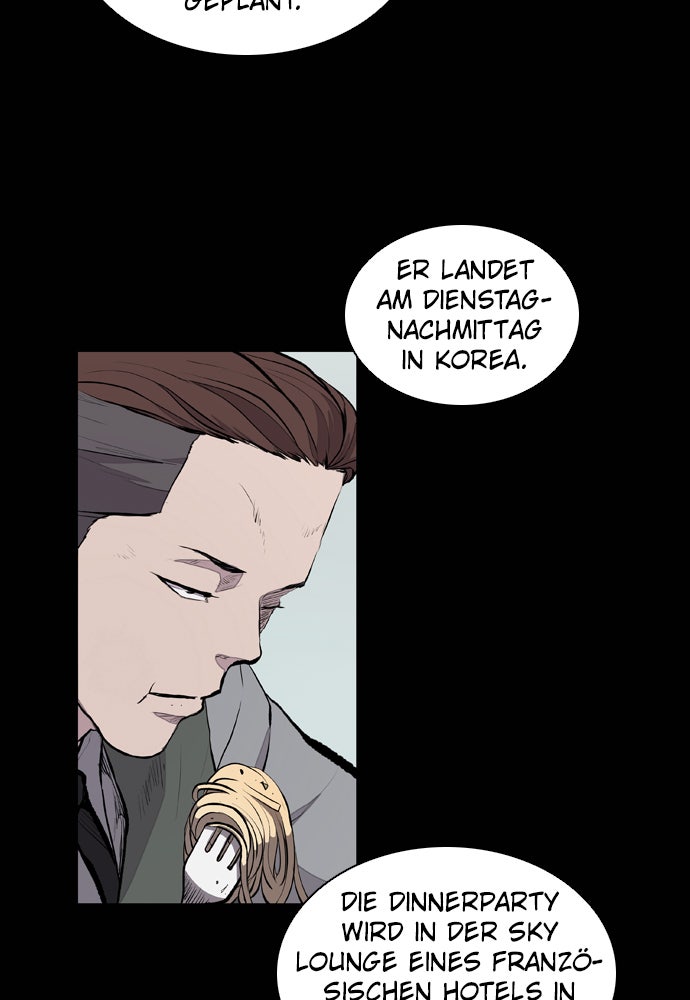 Read Castle Manga Online