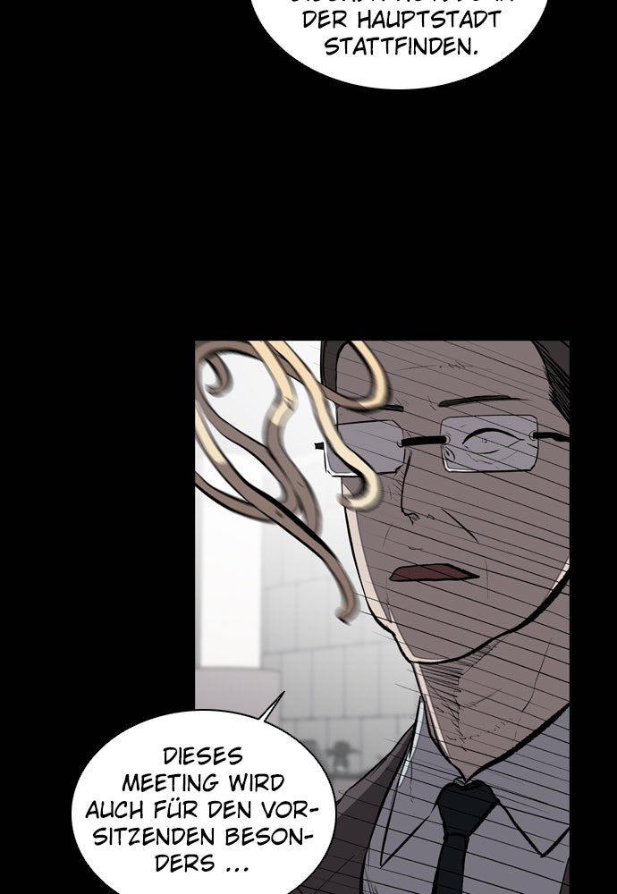 Read Castle Manga Online