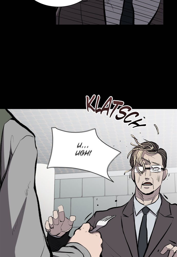 Read Castle Manga Online