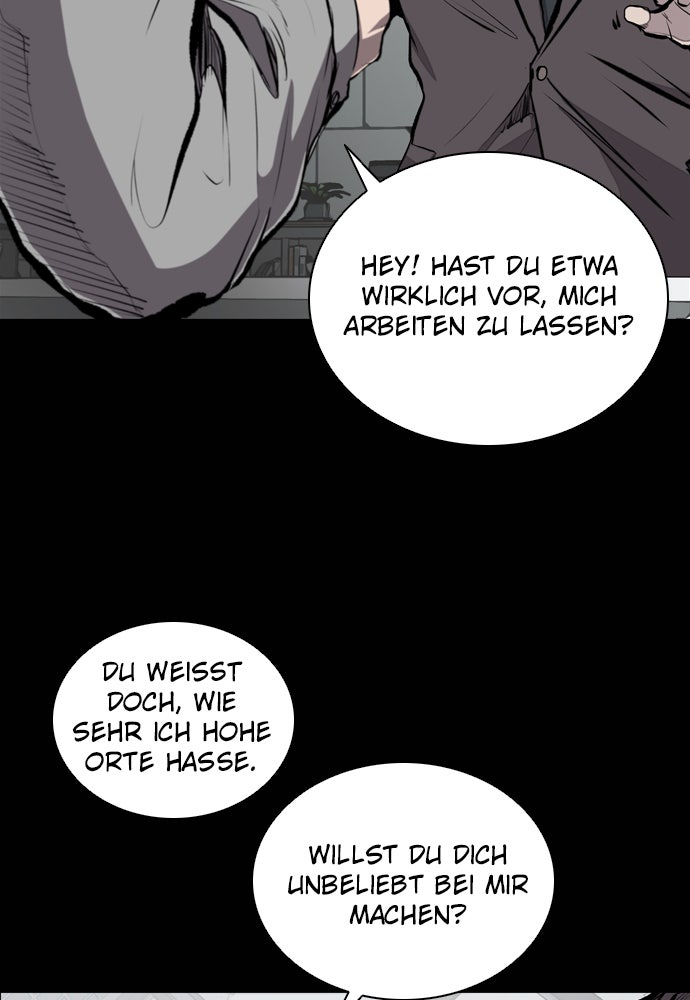 Read Castle Manga Online