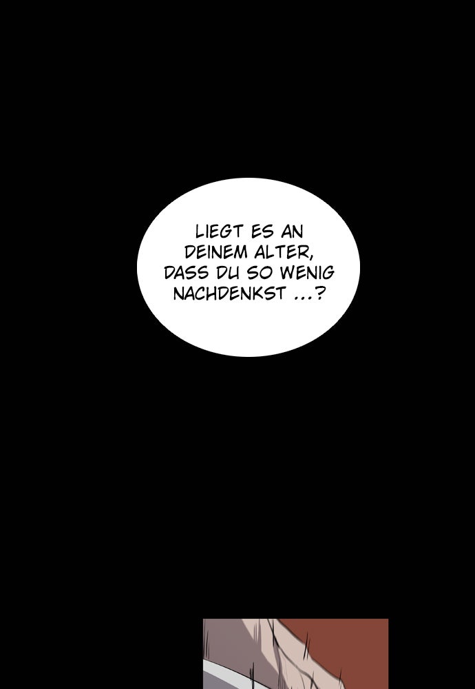 Read Castle Manga Online