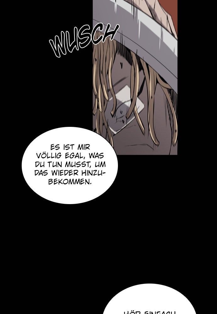 Read Castle Manga Online