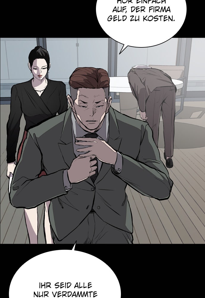 Read Castle Manga Online