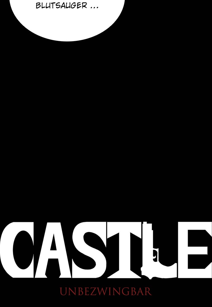 Read Castle Manga Online