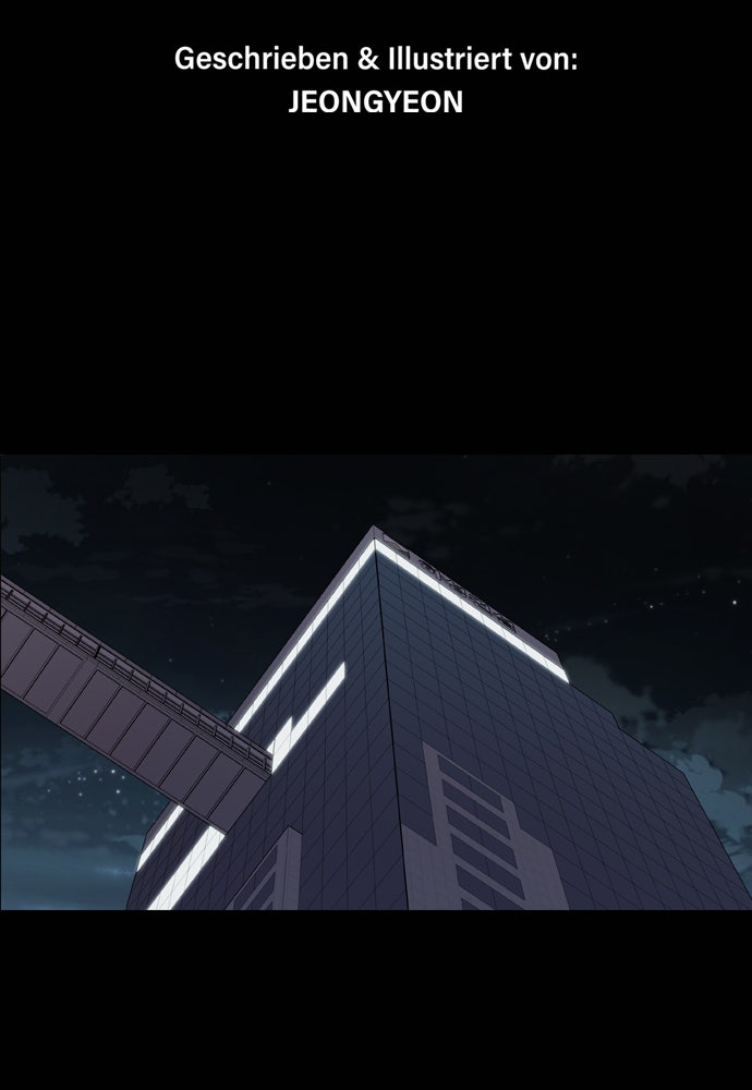 Read Castle Manga Online