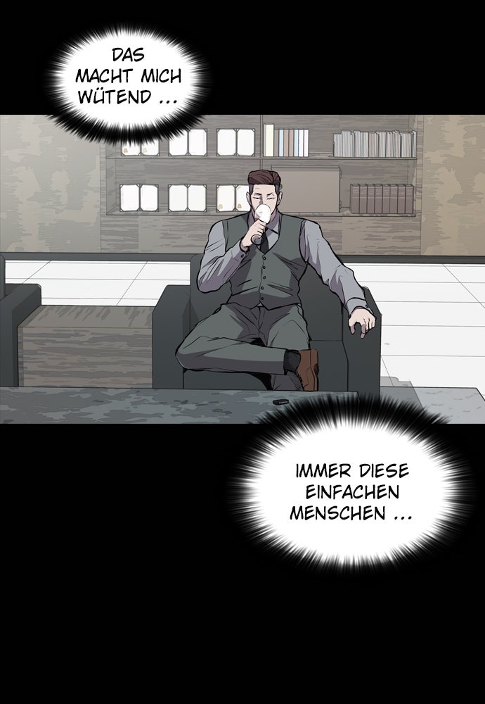 Read Castle Manga Online