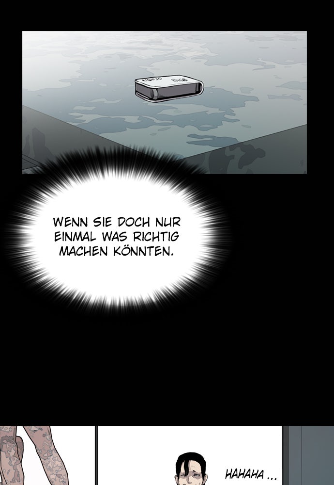 Read Castle Manga Online