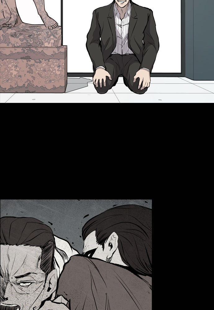 Read Castle Manga Online