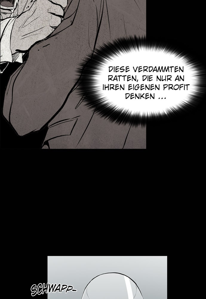 Read Castle Manga Online