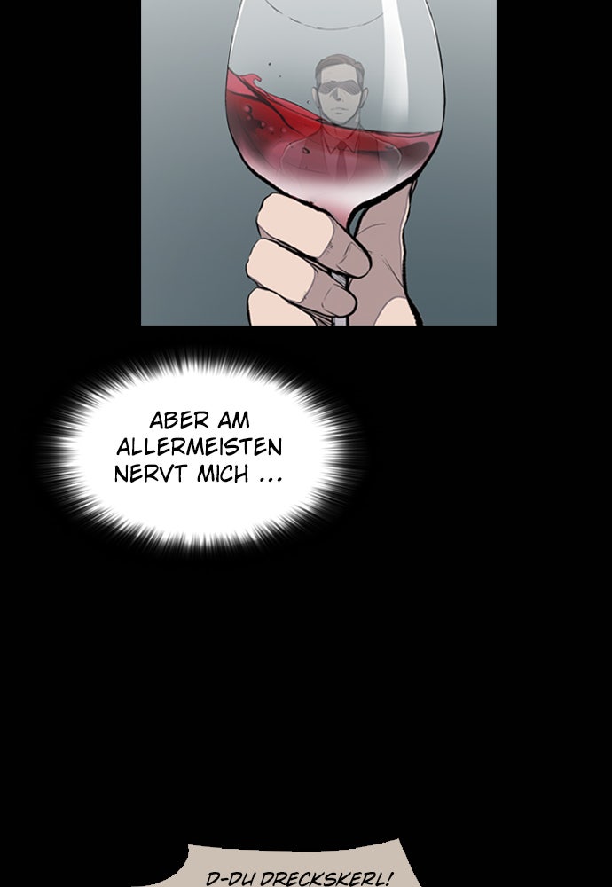 Read Castle Manga Online