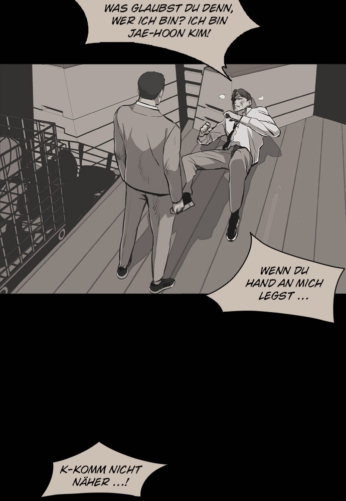 Read Castle Manga Online