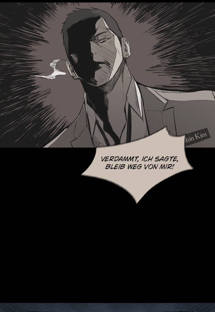 Read Castle Manga Online