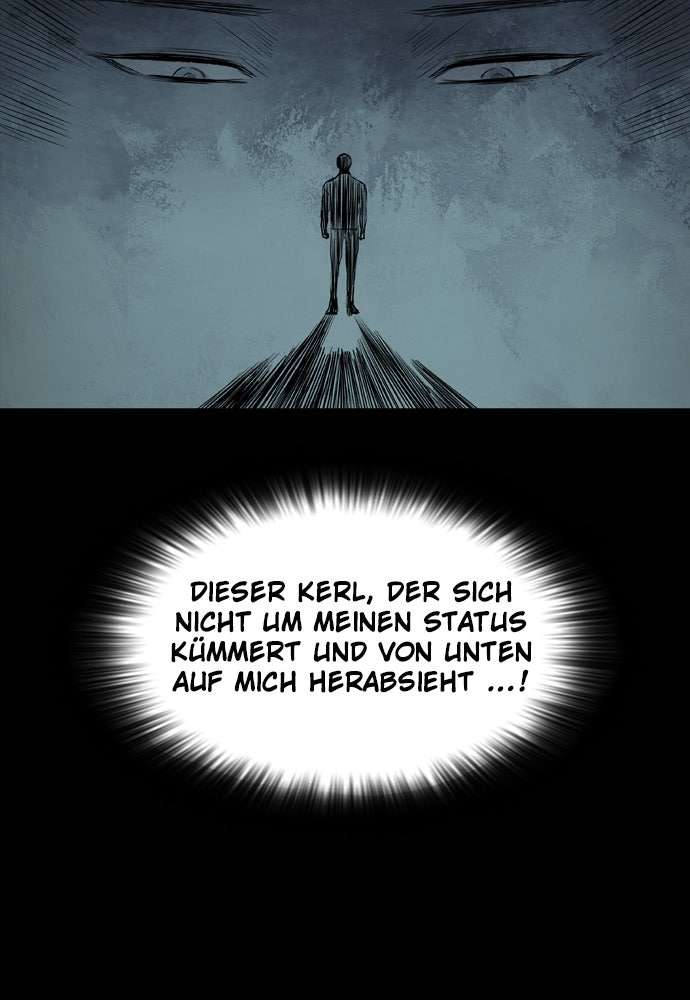 Read Castle Manga Online