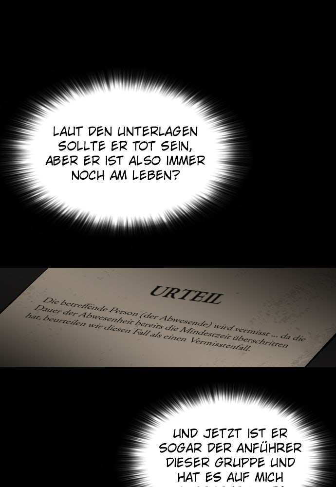 Read Castle Manga Online