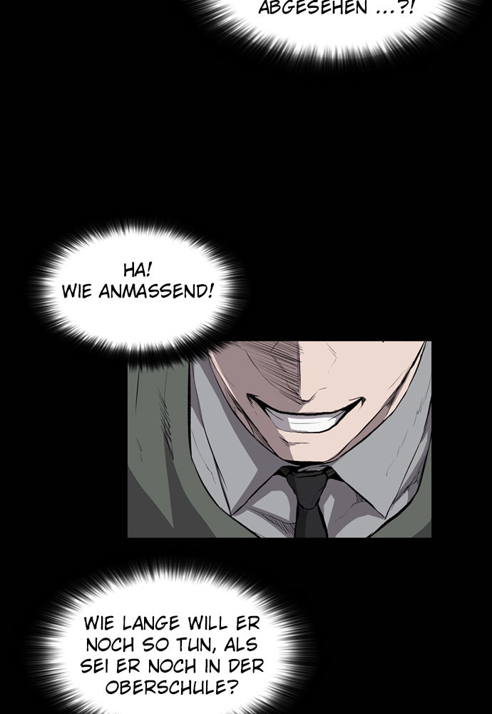 Read Castle Manga Online