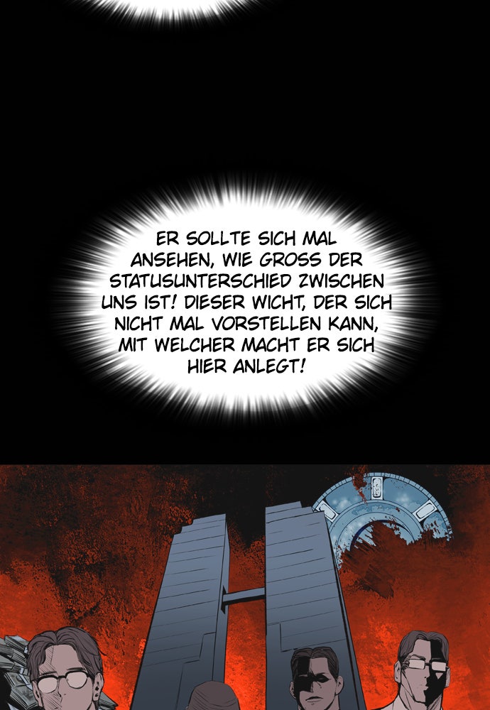 Read Castle Manga Online