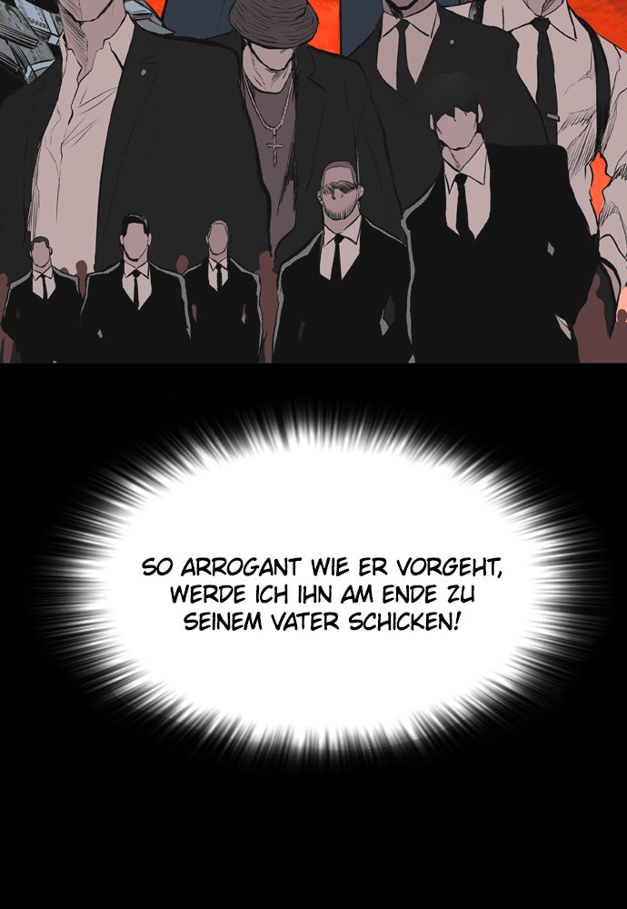 Read Castle Manga Online