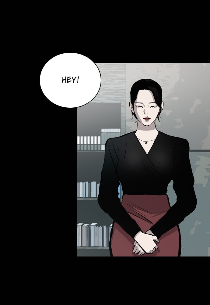 Read Castle Manga Online