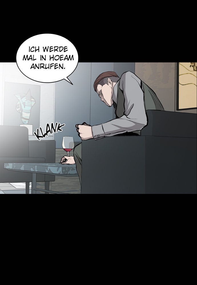 Read Castle Manga Online