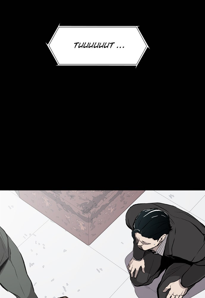 Read Castle Manga Online