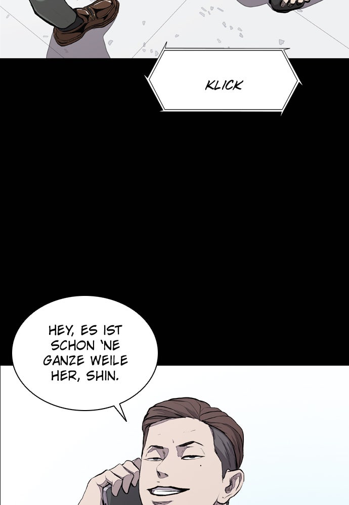 Read Castle Manga Online