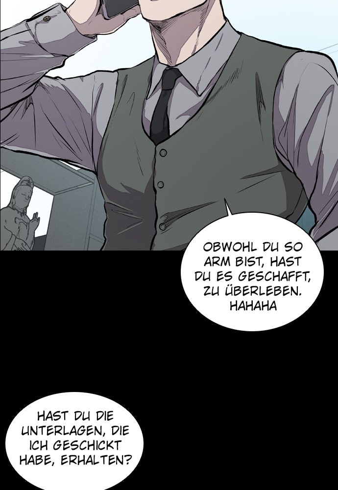 Read Castle Manga Online