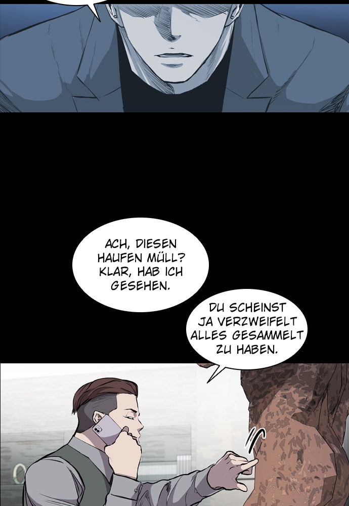 Read Castle Manga Online