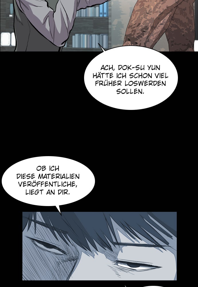 Read Castle Manga Online