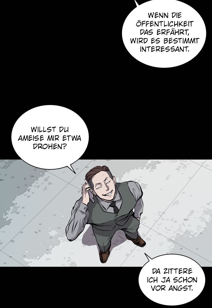 Read Castle Manga Online