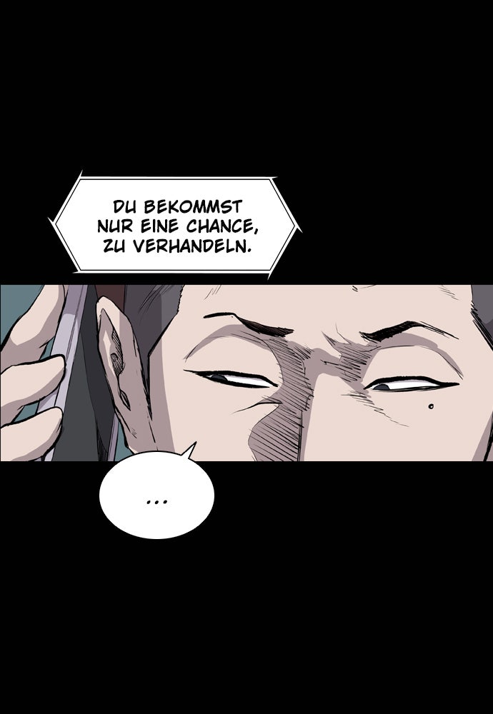 Read Castle Manga Online