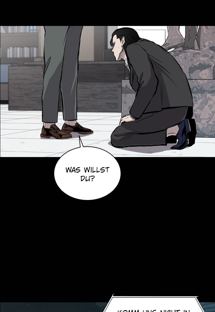 Read Castle Manga Online