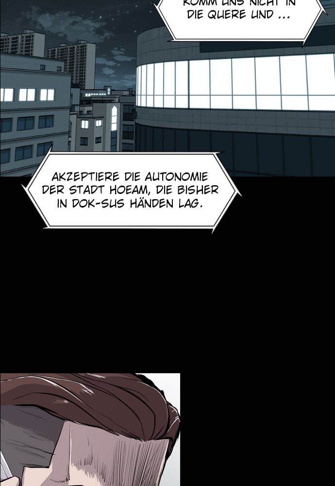 Read Castle Manga Online