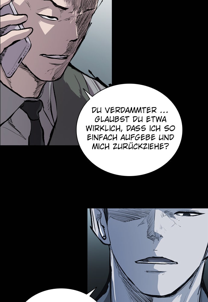 Read Castle Manga Online