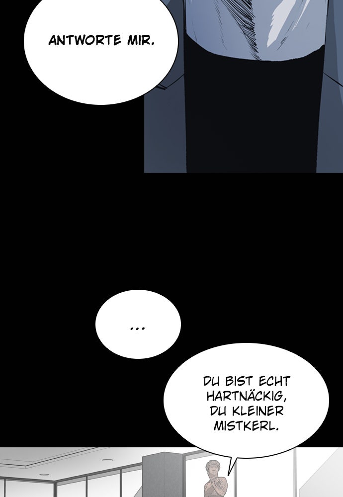 Read Castle Manga Online