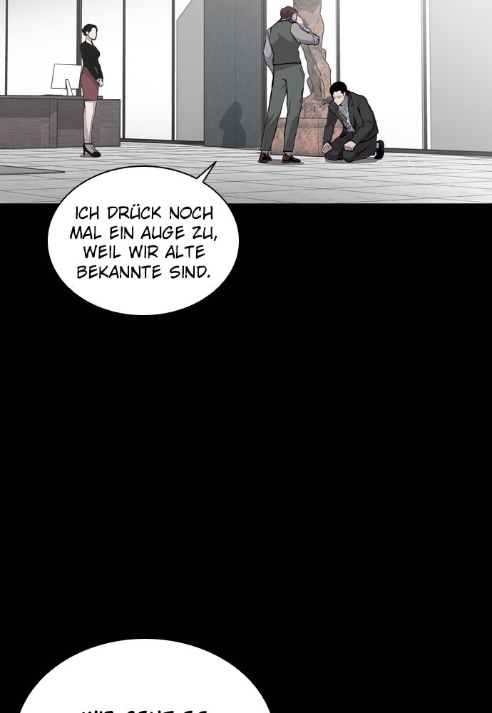 Read Castle Manga Online